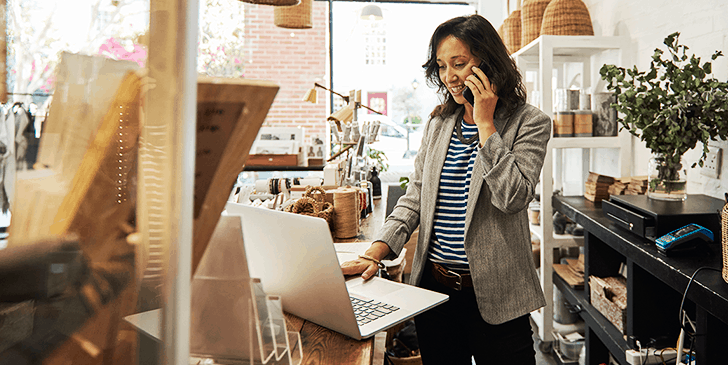 40+ Online Directories to List Your Business - main image_728X365