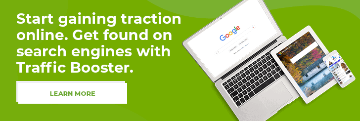 Banner - Traffic Booster copy