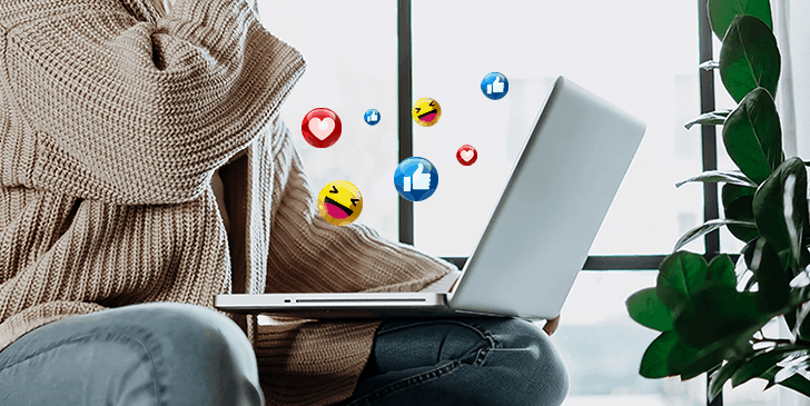 Design A Social Media Strategy