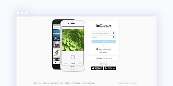 Instagram_now