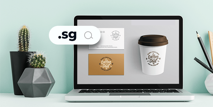 It protects your brand identity_