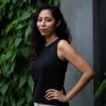 User Avatar (Gravatar)
