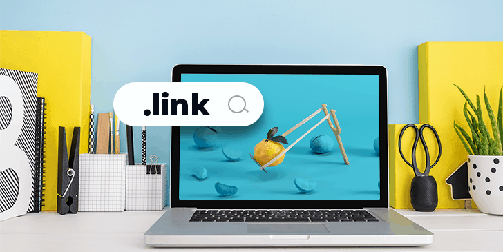 Makes the best alternative to your .com_