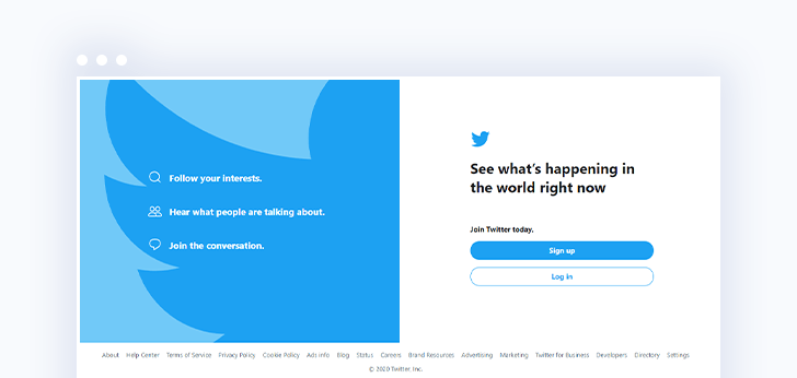 Twitter_now