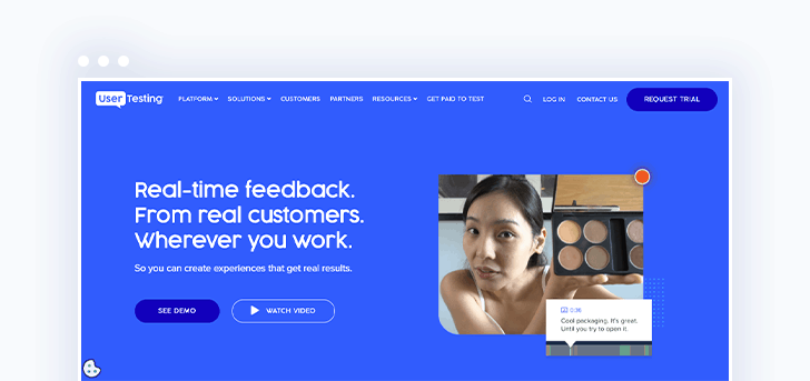 UserTesting_now