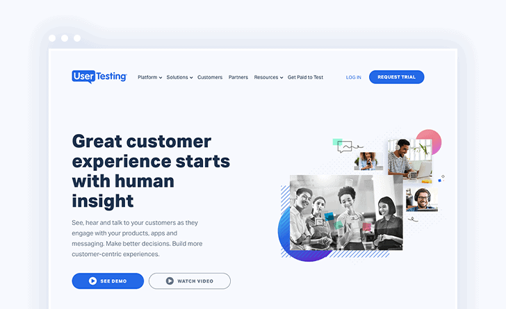 UserTesting_then