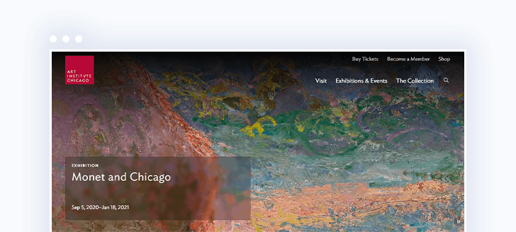 art_institute_of_chicago_now