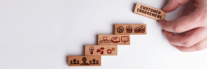 building_a_customer_engagement_strategy