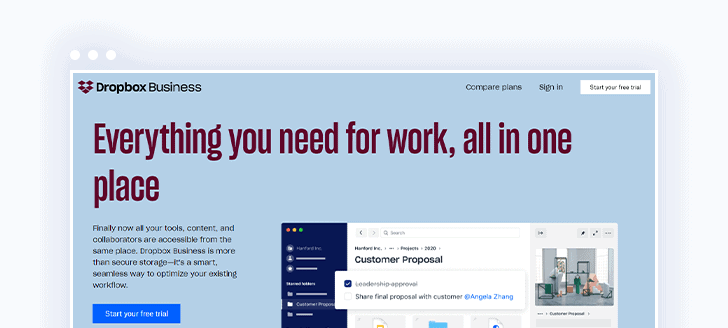 dropbox_now