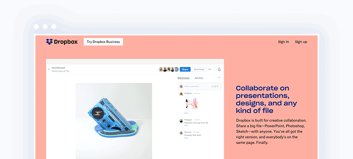 dropbox_then