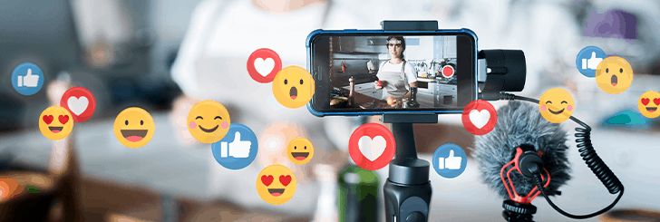 follow_influencers_and_engage_with_their_content