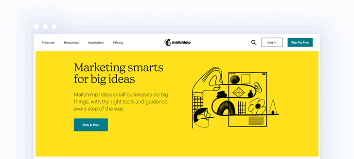 mailchimp_now