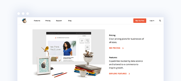 mailchimp_then