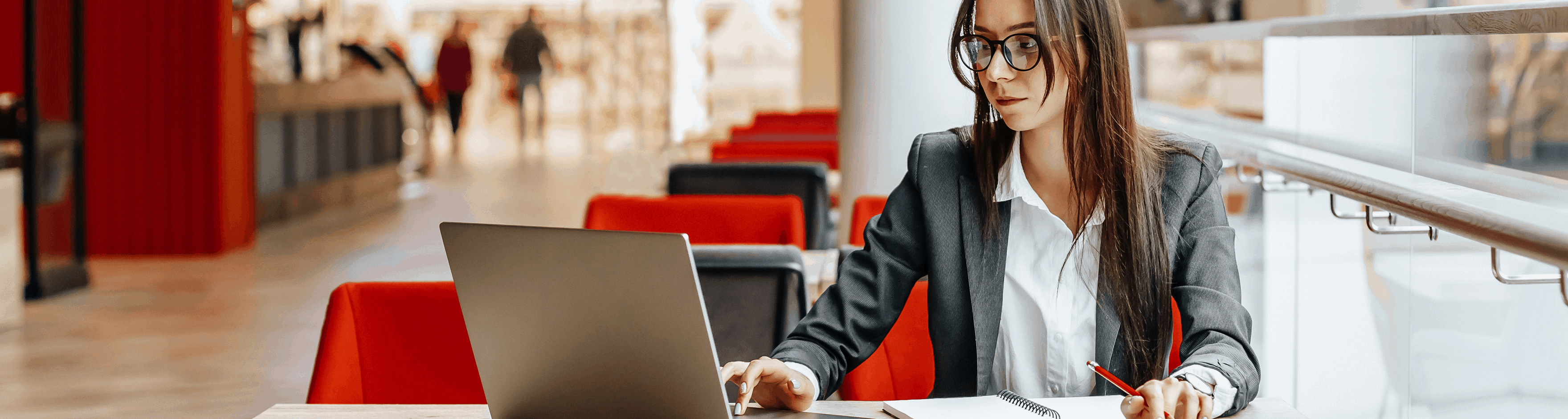 Wins and Losses of Australian Business Startups in 2020
