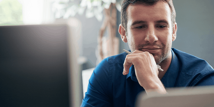 10 qualities future-thinking entrepreneurs have in common
