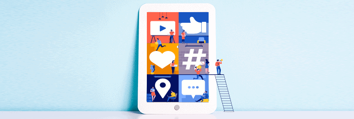 match_your_content_with_the_relevant_platform