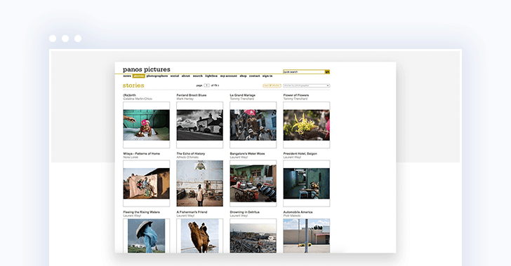 panos_pictures_then