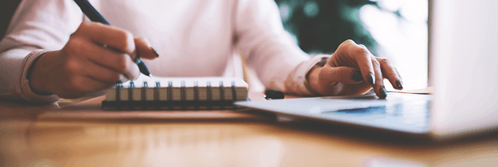 producing_copies_and_content