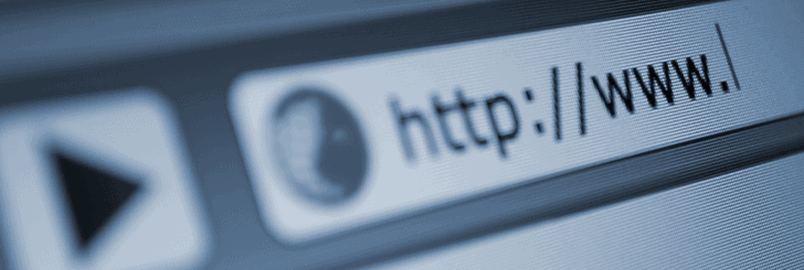 registering_a_domain
