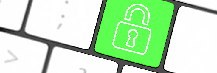 securing_the_website