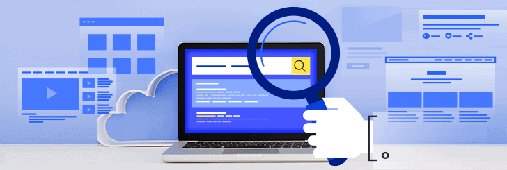 use_short_branded_links