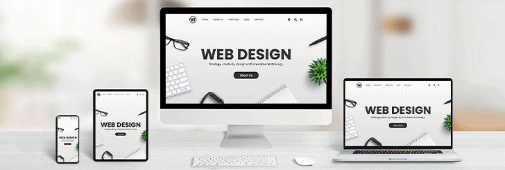 website_design