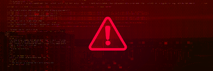 9 Cybersecurity Risks Your Website is Facing