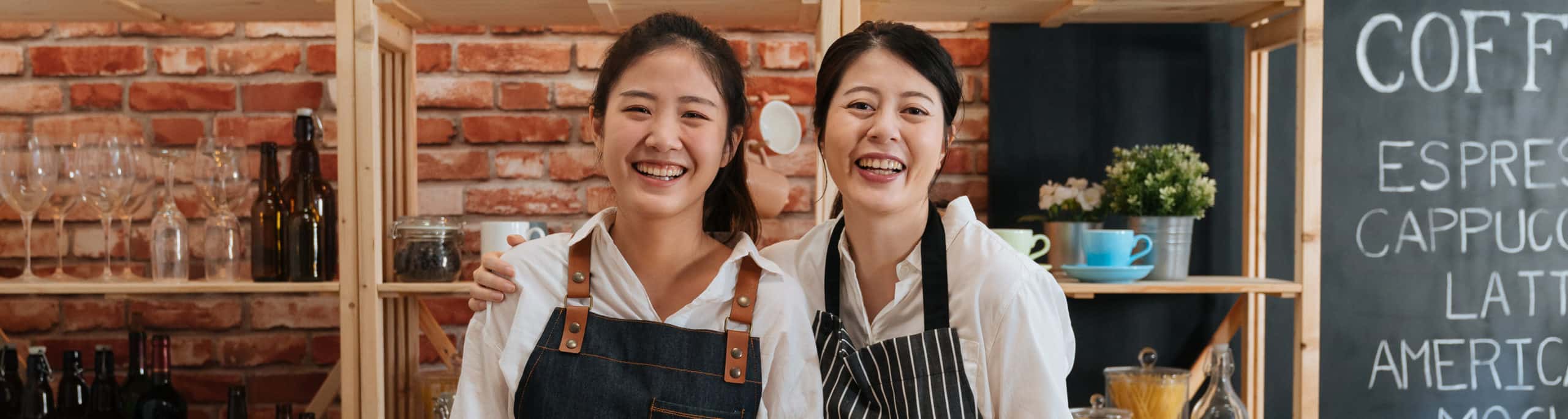 Australian Small Businesses Sentiments amid the COVID-19 Recession