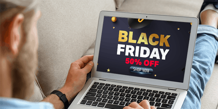 Black Friday