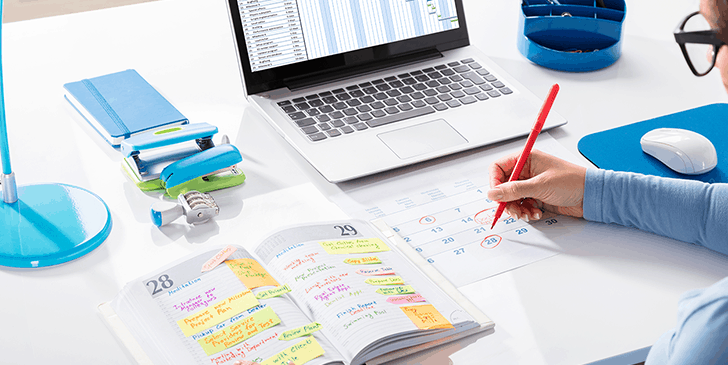 Your Small Business Marketing Guide for Holidays 2020