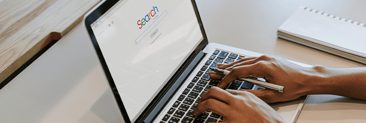 .digital boosts SEO