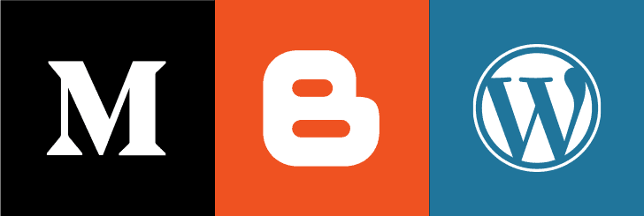 section image - logos