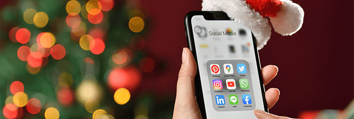 Optimise your online presence
