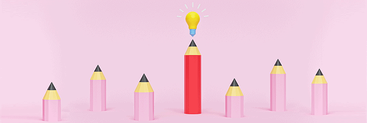 Redirect your readers through smart designs
