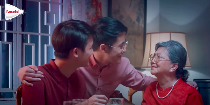 9 Brilliant Inspos for Your Next Lunar New Year Marketing Campaign