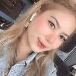User Avatar (Gravatar)