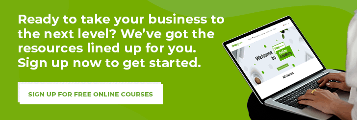 Free Online Courses