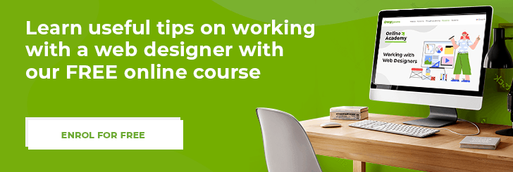 Learn useful tips