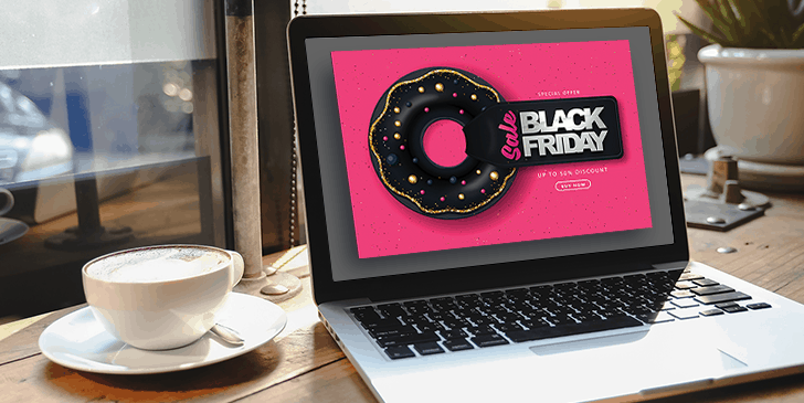 Don'ts of holiday marketing