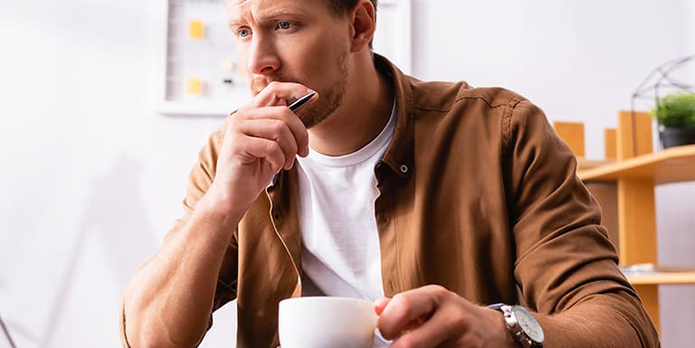 4 Ways to Improve Customer Trust for Your Small Business