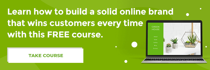 CD_ceating_a_branded_website_course_banner_img
