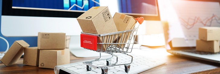 The reason why underselling a product can benefit your brand