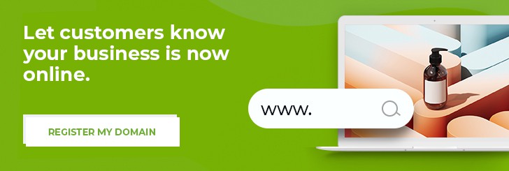Should You Use Numbers in Your Domain Name?