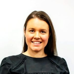 Picture of Alexandra O’Keefe