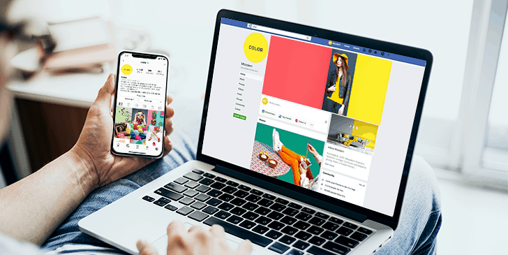 Learn how consistency can impact customer experience.