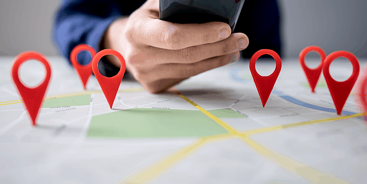 Tweak Your SEO Strategy with these Latest Google Patents