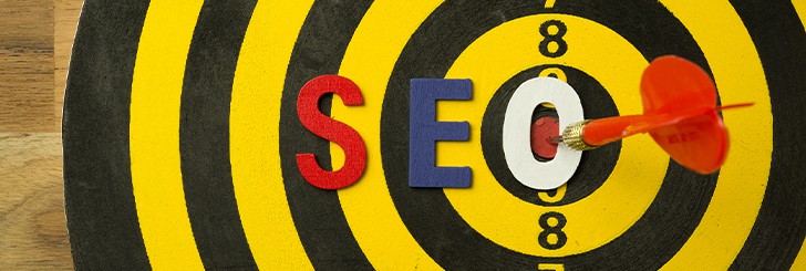 Local SEO Best Practices Your Small Business