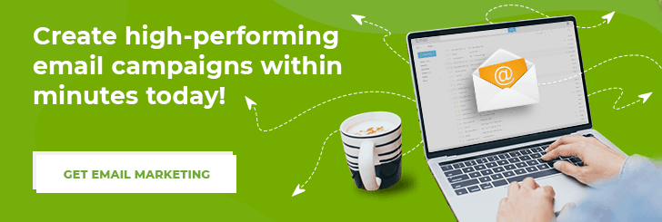 Banner - Email Marketing (1)