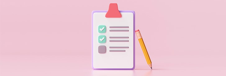 Quick Local SEO Checklist for Small Businesses