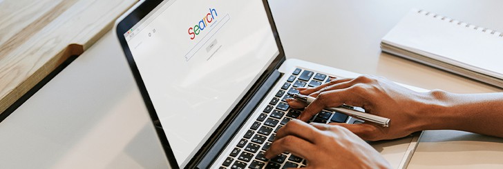 What is Local SEO